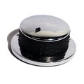 American Outdoor Grills Large Knob for L Grills 24-B-37L